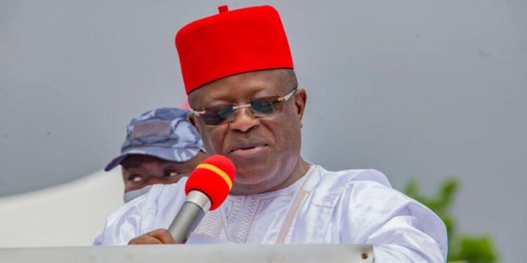 FG in talks to access €25m infrastructure grant