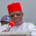 FG in talks to access €25m infrastructure grant