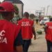 EFCC arrests herbalist, 48 suspected fraudsters in Kogi