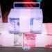 Subsidy removal: FG, states, LGs allocations hit N10.14tn