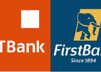 Bank of Ghana suspends GTB, First Bank’s forex licences