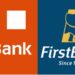 Bank of Ghana suspends GTB, First Bank’s forex licences