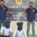 Foreign students attacked in Indian varsity over Ramadan prayers
