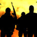 FG names 15 terrorism financiers, BDCs, plans sanctions