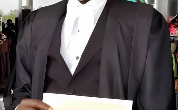 Nigeria: Justice in pain, judiciary sick, says Rev Okonkwo