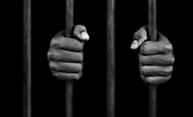 FG begins vocational training for inmates