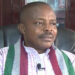 No decision yet on minimum wage – NLC