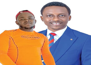 Jobseekers eyeing care jobs abroad lose millions to Canada-based Nigerian