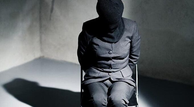 Abducted Kaduna pupil narrates how he escaped from kidnappers