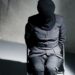 Abducted Kaduna pupil narrates how he escaped from kidnappers