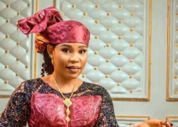 Court grants Kano TikToker N.5m bail