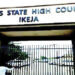 Two doctors arraigned for involuntary manslaughter in Lagos