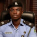 Police probe baby burnt to death in Lagos