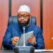 Why I renamed Minna Airport after Tinubu — Niger gov