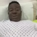BREAKING: Mr Ibu dies at 62