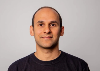 NSA confirms Binance executive’s escape from custody