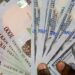 Dollar not selling at N1,000/$1, BDCs debunk viral post