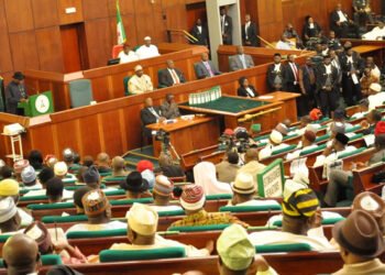 N’Assembly passes student loan bill, proposes jail for defaulters