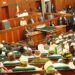 N’Assembly passes student loan bill, proposes jail for defaulters