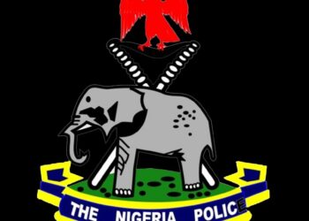 Easter: Police urge Nigerians to show love, compassion