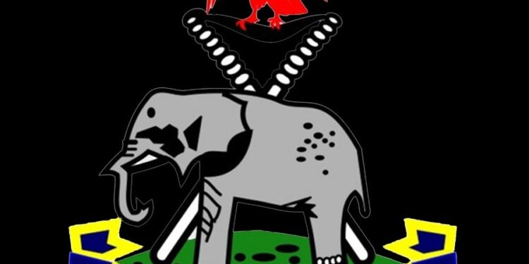 Akwa-Ibom lovers arrested for faking kidnap