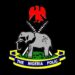 Akwa-Ibom lovers arrested for faking kidnap