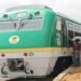 Port Harcourt-Aba train service begins operation month end – FG