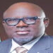 JUST IN: Soldiers bar journalists as Delta gov visits troubled community