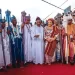 Crisis looms in Ibadan over nomination of new Olubadan