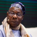 Obasanjo proffers ‘Zimbabwean Model’ to address Nigeria’s inflation