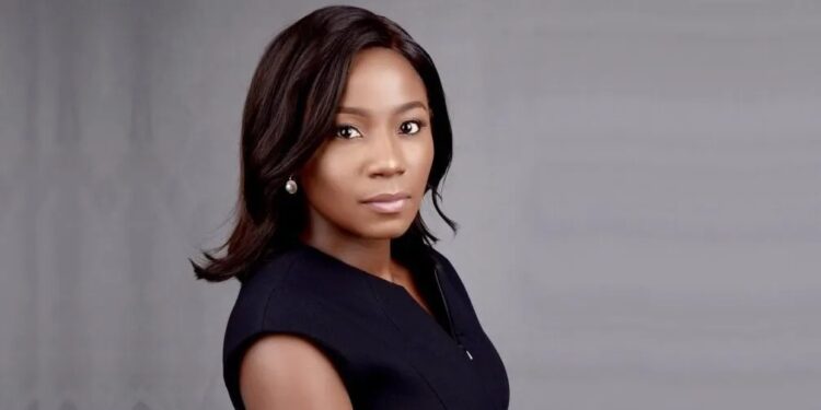 Economic hardship: FG reserves right to pay fuel subsidy — Presidential aide