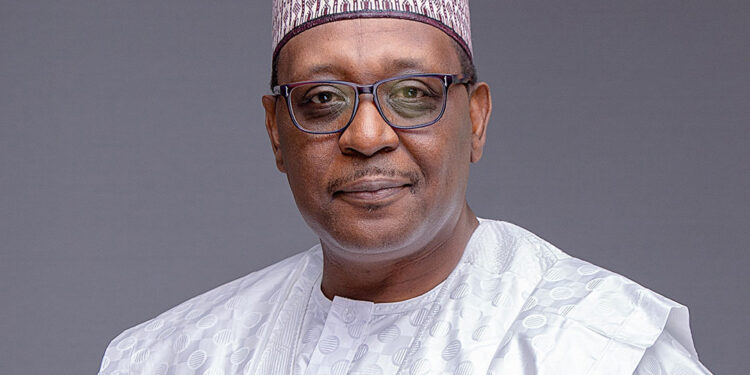 Reps summon minister over alleged misuse of $300m anti-malaria fund