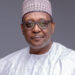 Reps summon minister over alleged misuse of $300m anti-malaria fund