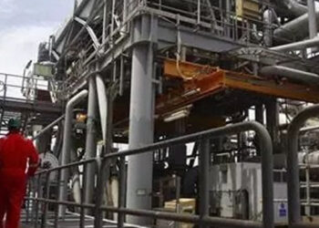 PH refinery: Marketers eye fuel price reduction, ready to load