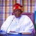 BREAKING: Nigeria opens land, air borders with Niger Republic
