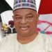 JUST IN: Court affirms Baruwa NURTW president, declares Agbede caretaker committee Illegal
