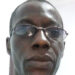 Abducted editor asthmatic, family laments, NUJ demands release