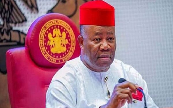 Senate summons CBN officials over N30tn loans