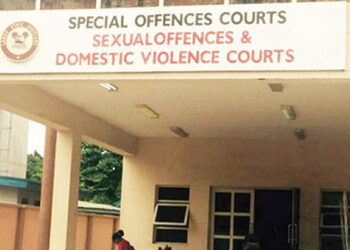Man jailed 21 years for attempted rape of minor