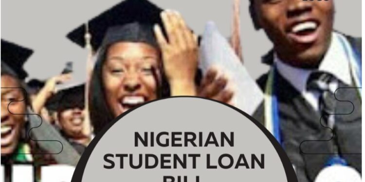 FG postpones students loan launch indefinitely