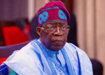 Tinubu’s 50-member emergency teams get six months to rescue economy