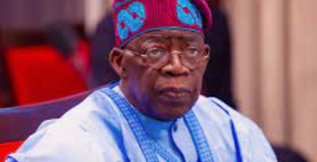 Tinubu’s 50-member emergency teams get six months to rescue economy