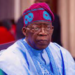 Tinubu’s 50-member emergency teams get six months to rescue economy