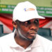 Tompolo canvasses more crude output as NAF destroys illegal refineries