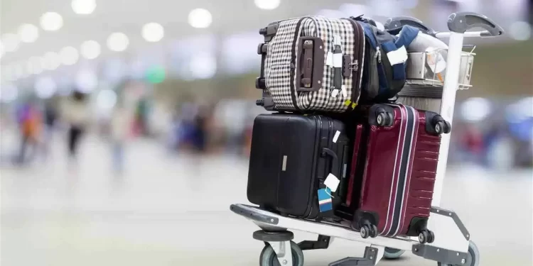 3 countries with friendly visa schemes to consider for Japa