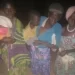 Just in: Army rescues 16 kidnapped victims in Kaduna