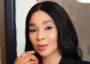 Adaora Umeoji Appointed as Zenith Bank’s First Female Group Managing Director