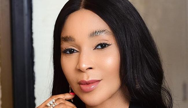 Adaora Umeoji Appointed as Zenith Bank’s First Female Group Managing Director