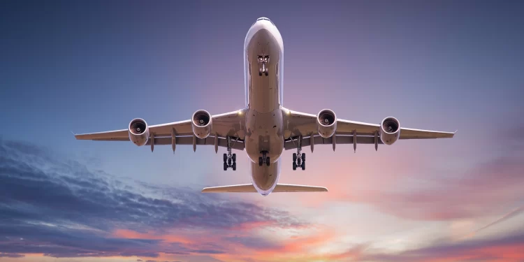 Reps committee asks private airlines to refund N4bn COVID-19 funds