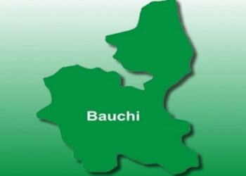 Bauchi stampede death toll hits seven